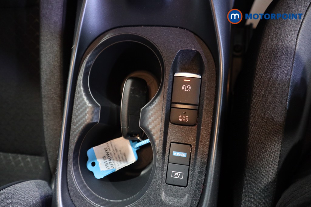 Used Nissan Juke 2024 for sale - 77620039: Photo 19