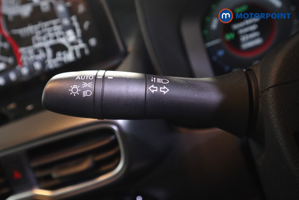 Used Nissan Juke 2024 for sale - 77620039: Photo 21