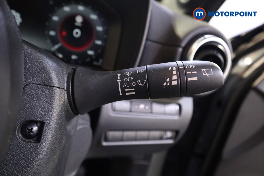 Used Nissan Juke 2024 for sale - 77620039: Photo 22