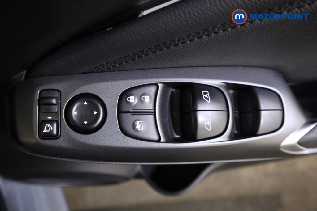 Used Nissan Juke 2024 for sale - 77620039: Photo 23