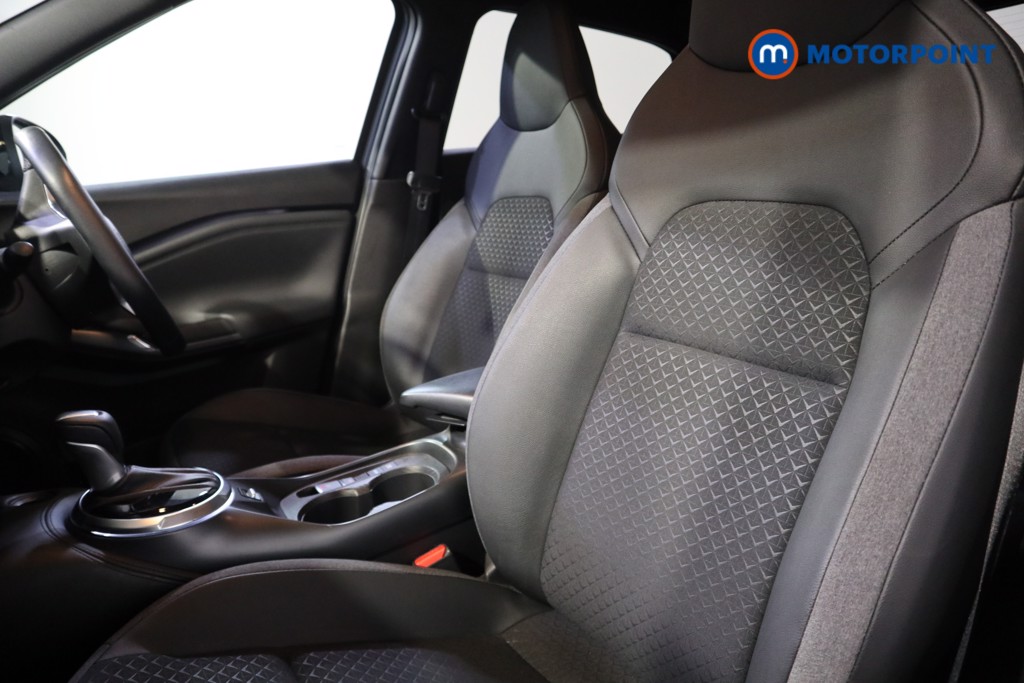 Used Nissan Juke 2024 for sale - 77620039: Photo 24