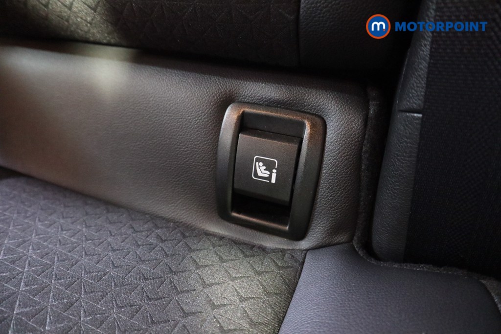 Used Nissan Juke 2024 for sale - 77620039: Photo 26