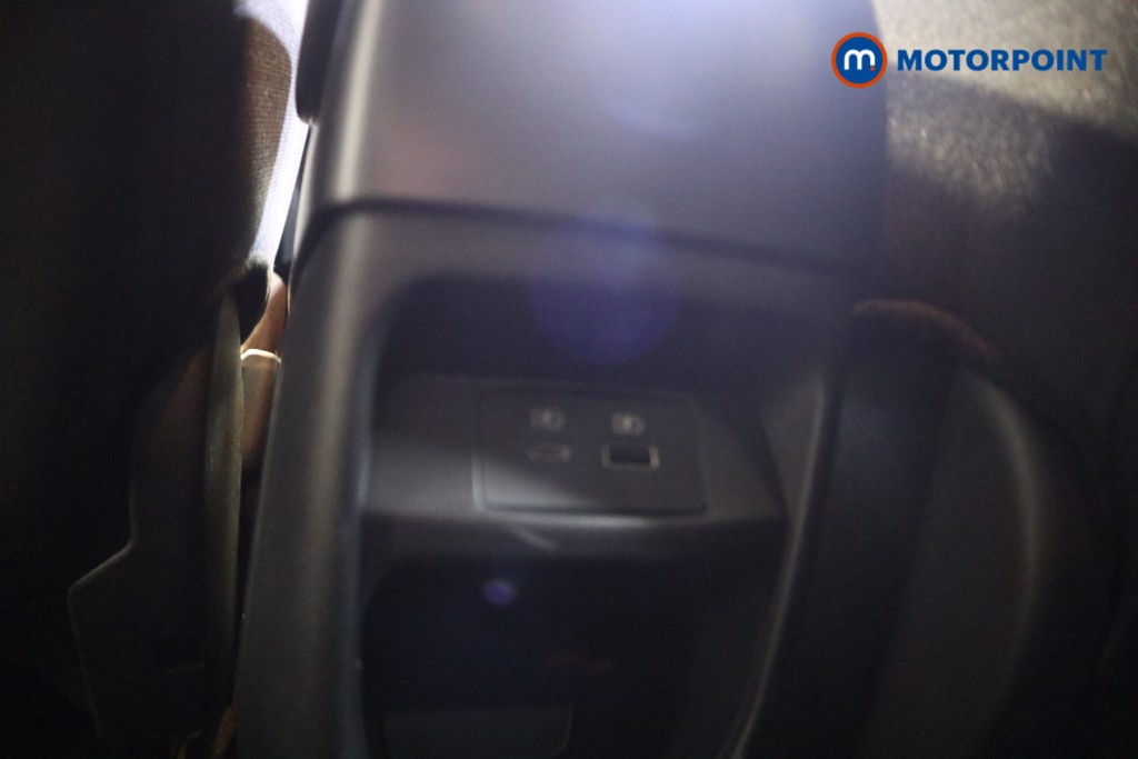 Used Nissan Juke 2024 for sale - 77620039: Photo 27