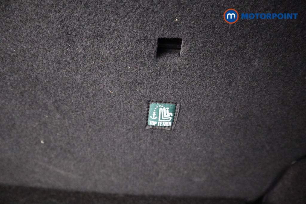 Used Nissan Juke 2024 for sale - 77620039: Photo 29