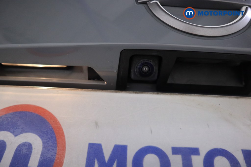 Used Nissan Juke 2024 for sale - 77620039: Photo 30