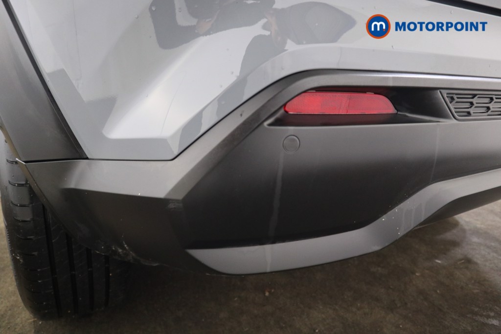 Used Nissan Juke 2024 for sale - 77620039: Photo 35