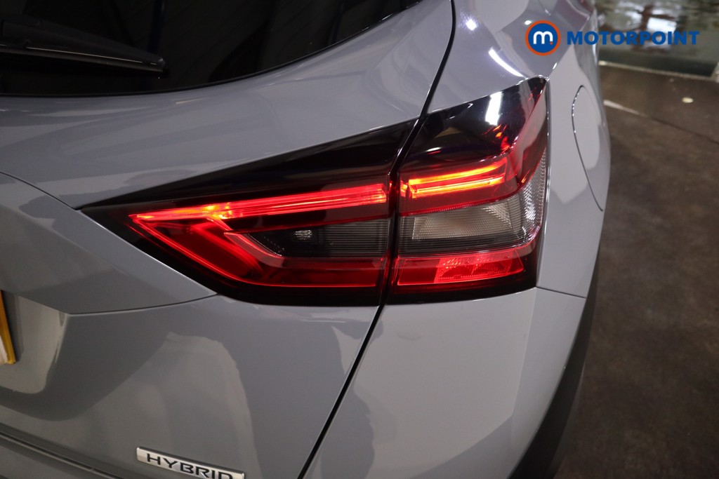 Used Nissan Juke 2024 for sale - 77620039: Photo 37