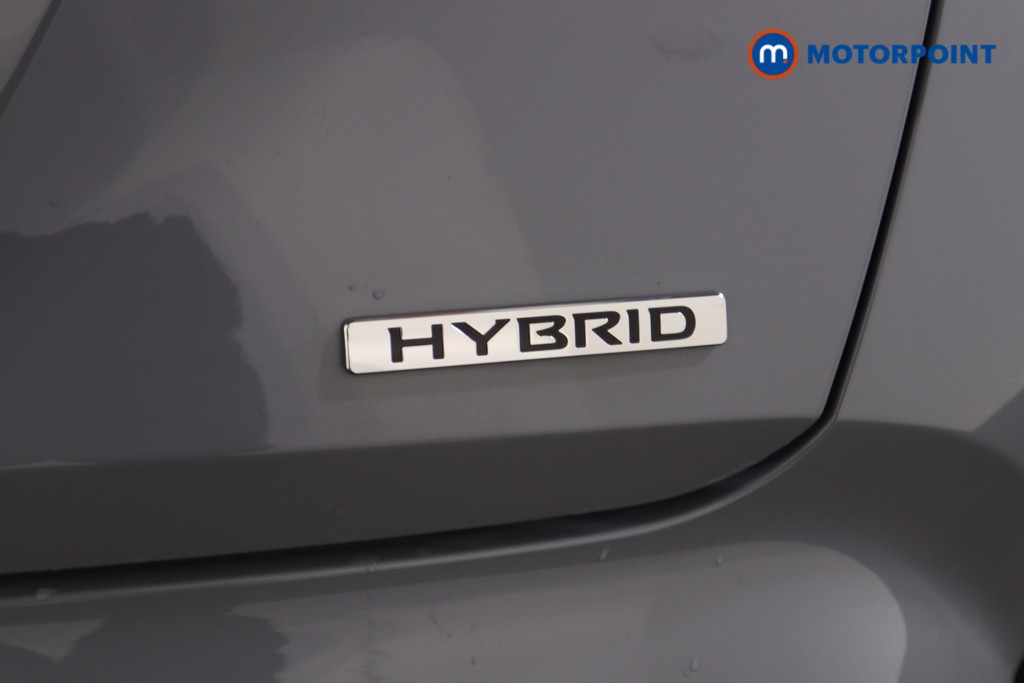 Used Nissan Juke 2024 for sale - 77620039: Photo 38