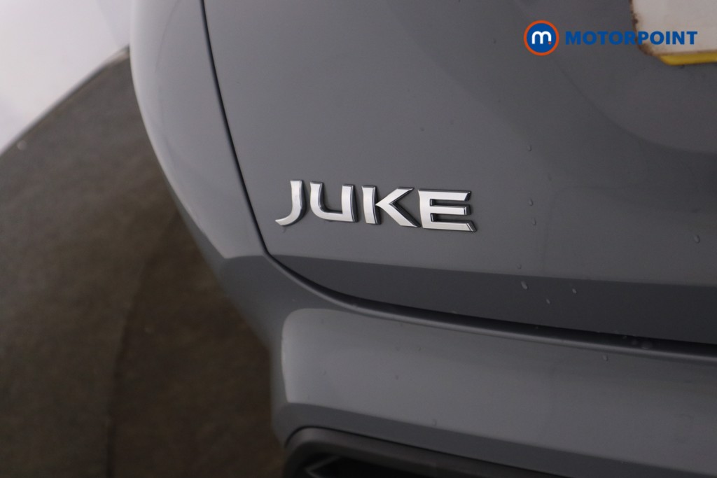 Used Nissan Juke 2024 for sale - 77620039: Photo 39