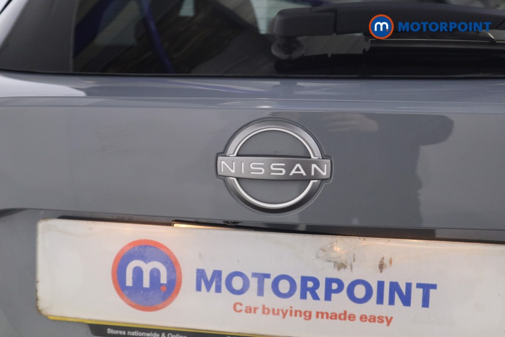 Used Nissan Juke 2024 for sale - 77620039: Photo 40