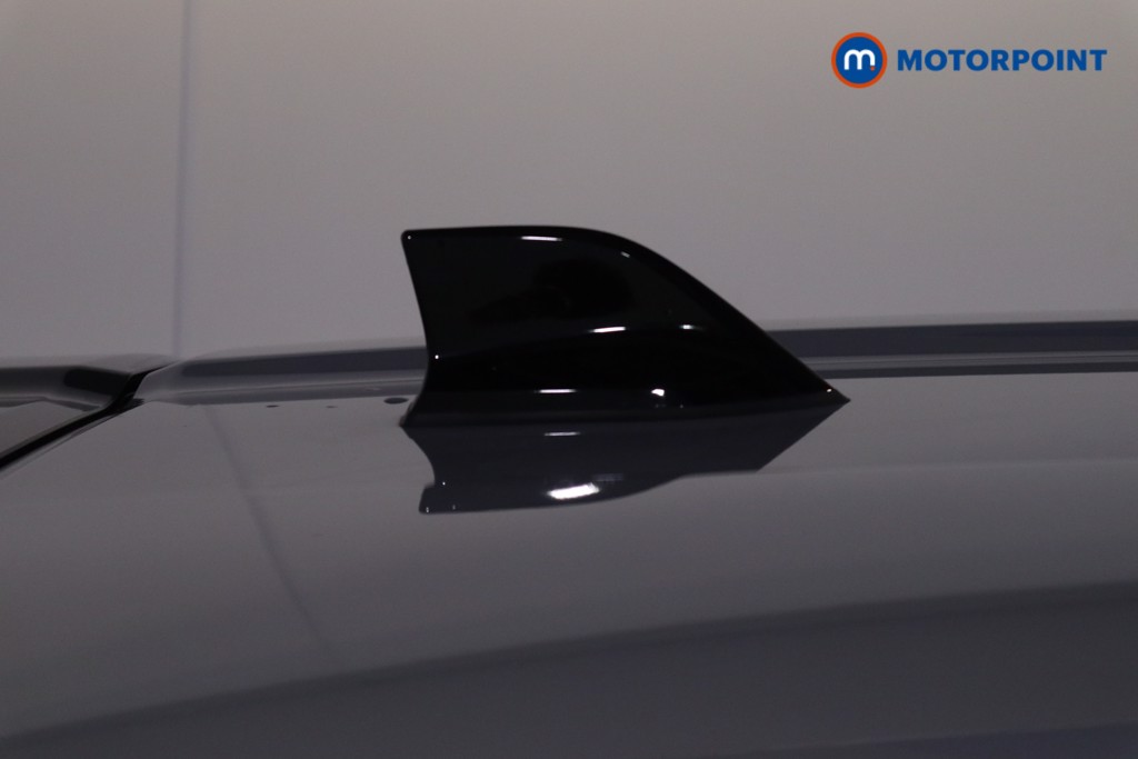 Used Nissan Juke 2024 for sale - 77620039: Photo 41