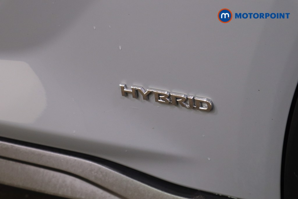 Used Nissan Juke 2024 for sale - 77620039: Photo 42