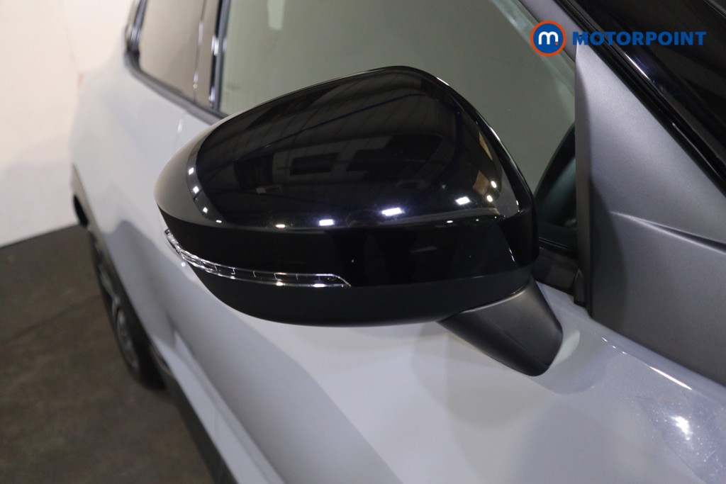 Used Nissan Juke 2024 for sale - 77620039: Photo 43