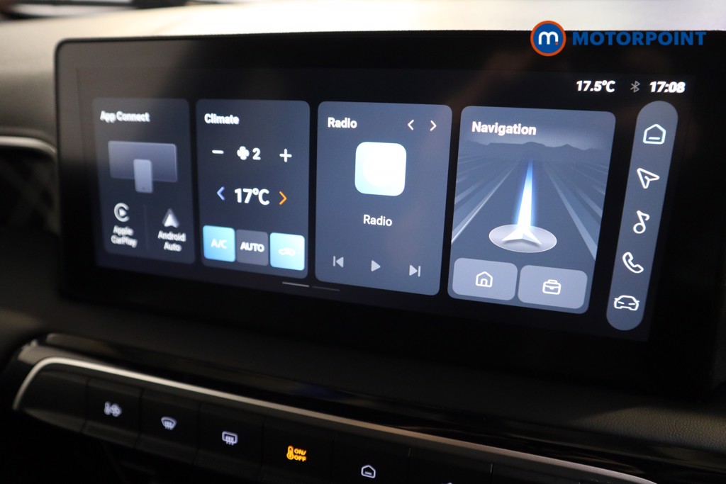 Used MG MG3 2025 for sale - 78053831: Photo 16