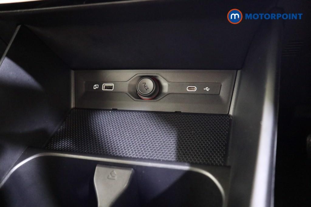 Used MG MG3 2025 for sale - 78053831: Photo 18