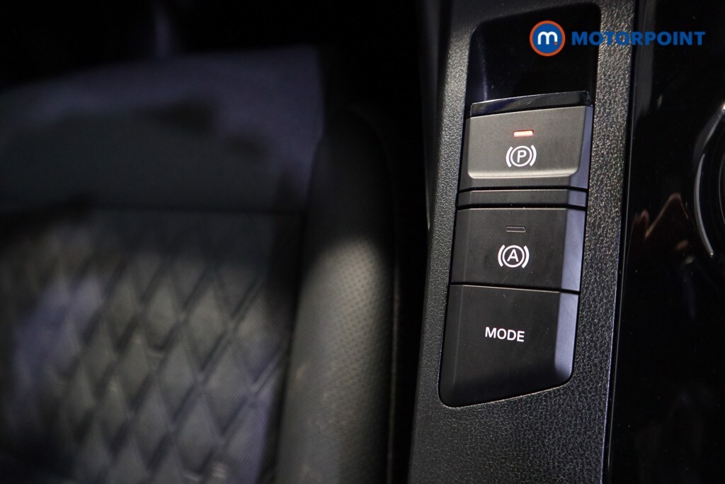 Used MG MG3 2025 for sale - 78053831: Photo 19