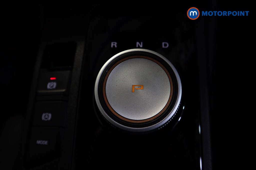 Used MG MG3 2025 for sale - 78053831: Photo 20