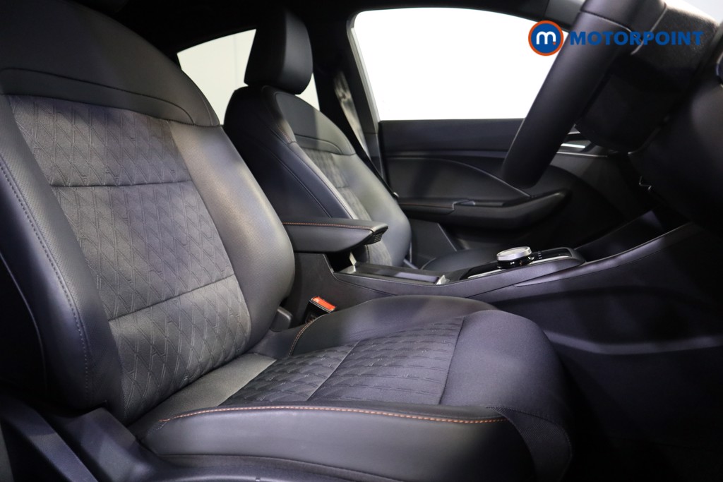 Used MG MG3 2025 for sale - 78053831: Photo 25