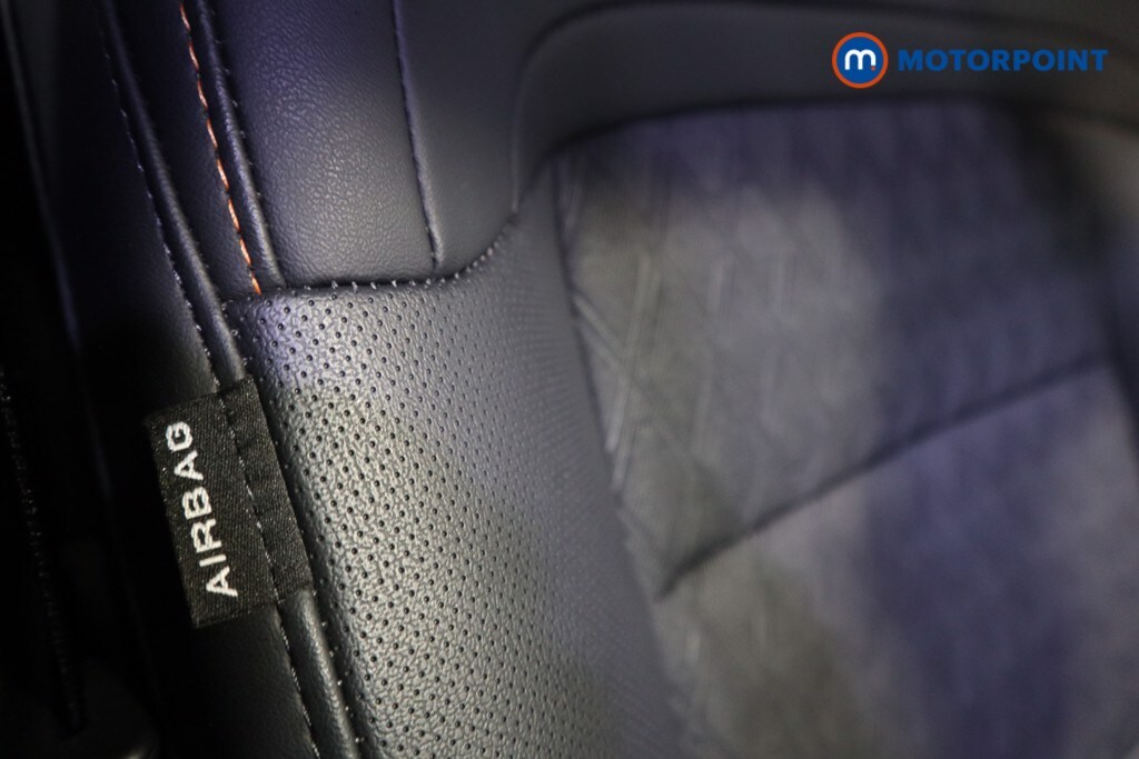 Used MG MG3 2025 for sale - 78053831: Photo 26