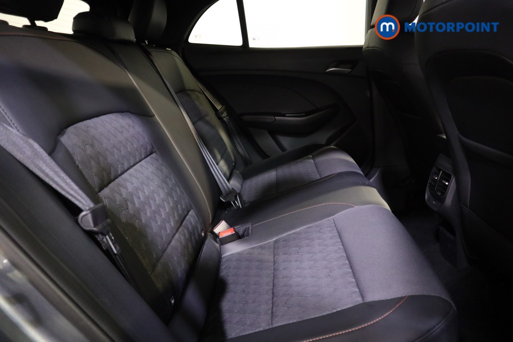 Used MG MG3 2025 for sale - 78053831: Photo 27