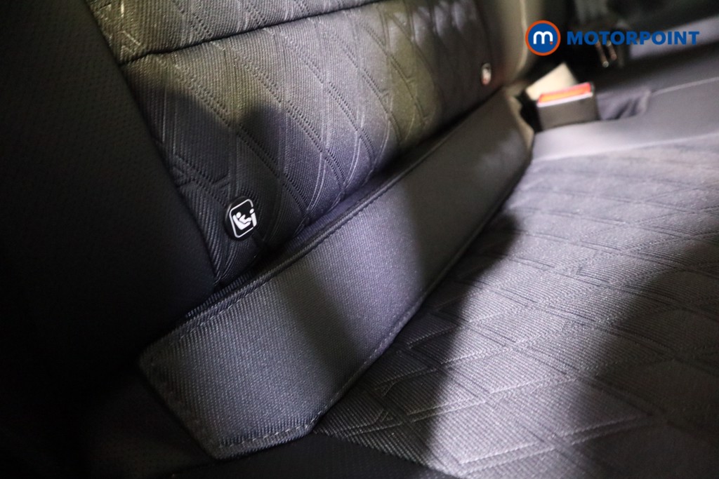 Used MG MG3 2025 for sale - 78053831: Photo 28