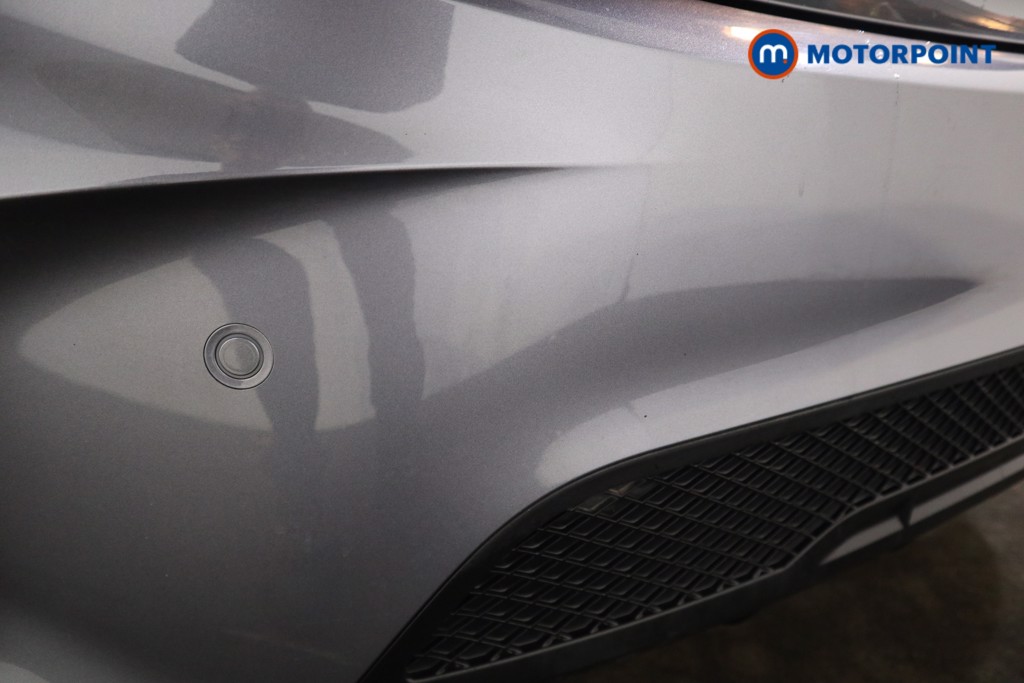 Used MG MG3 2025 for sale - 78053831: Photo 36