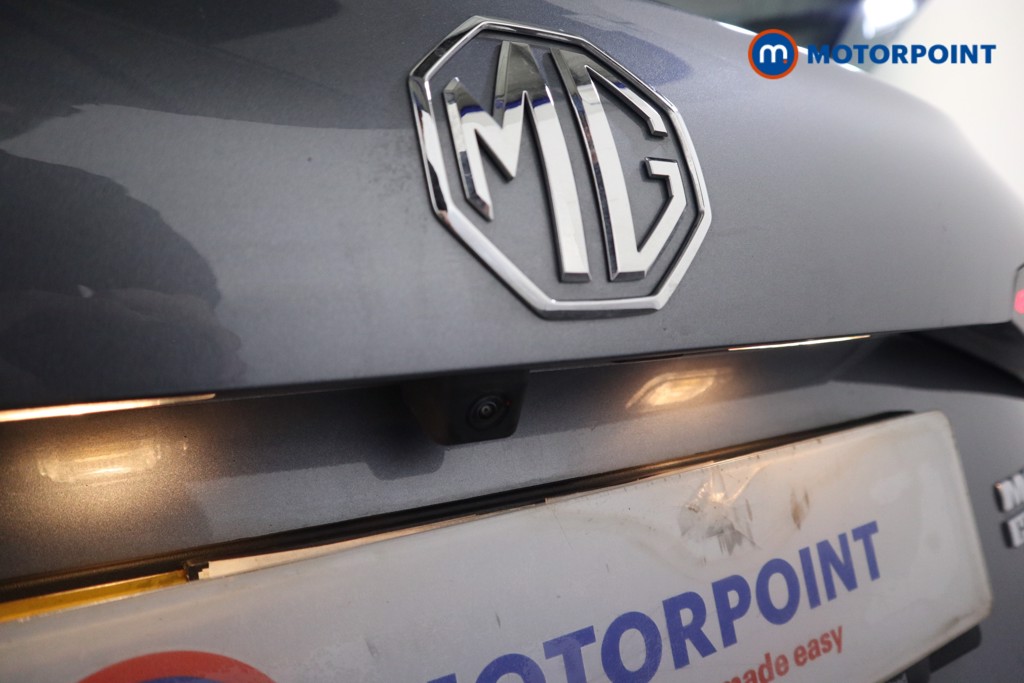 Used MG MG3 2025 for sale - 78053831: Photo 37