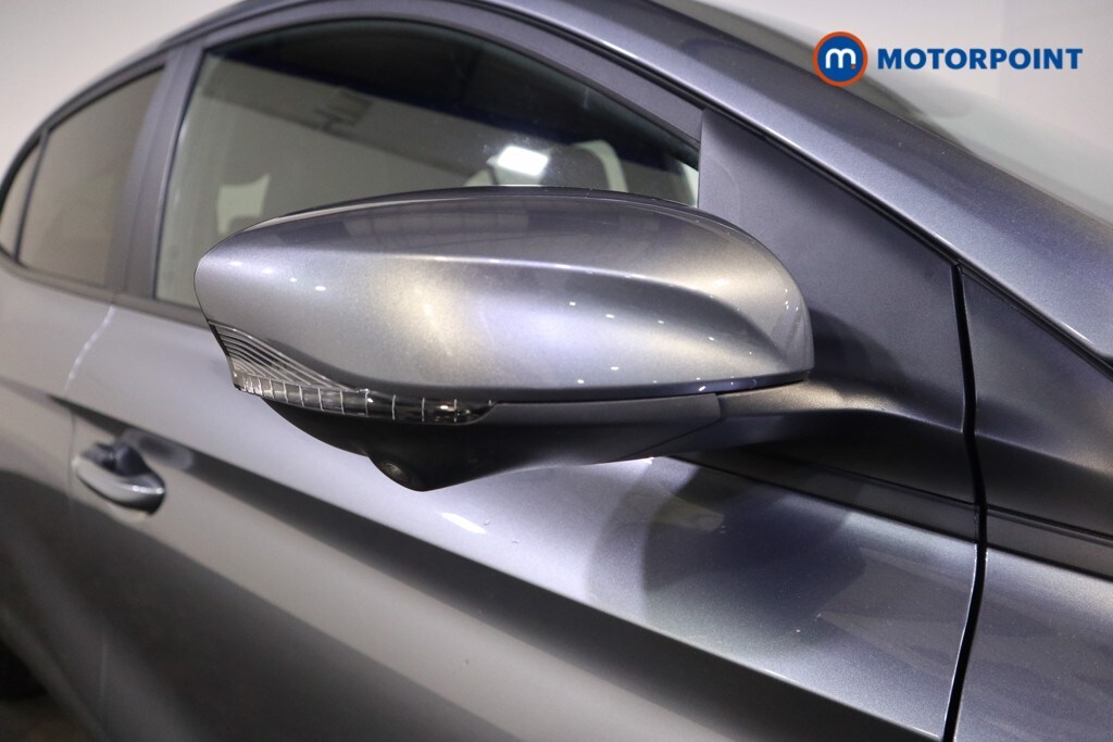 Used MG MG3 2025 for sale - 78053831: Photo 41