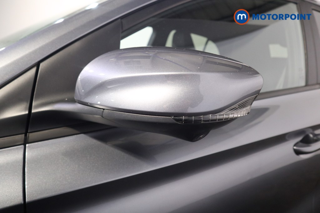 Used MG MG3 2025 for sale - 78053831: Photo 42