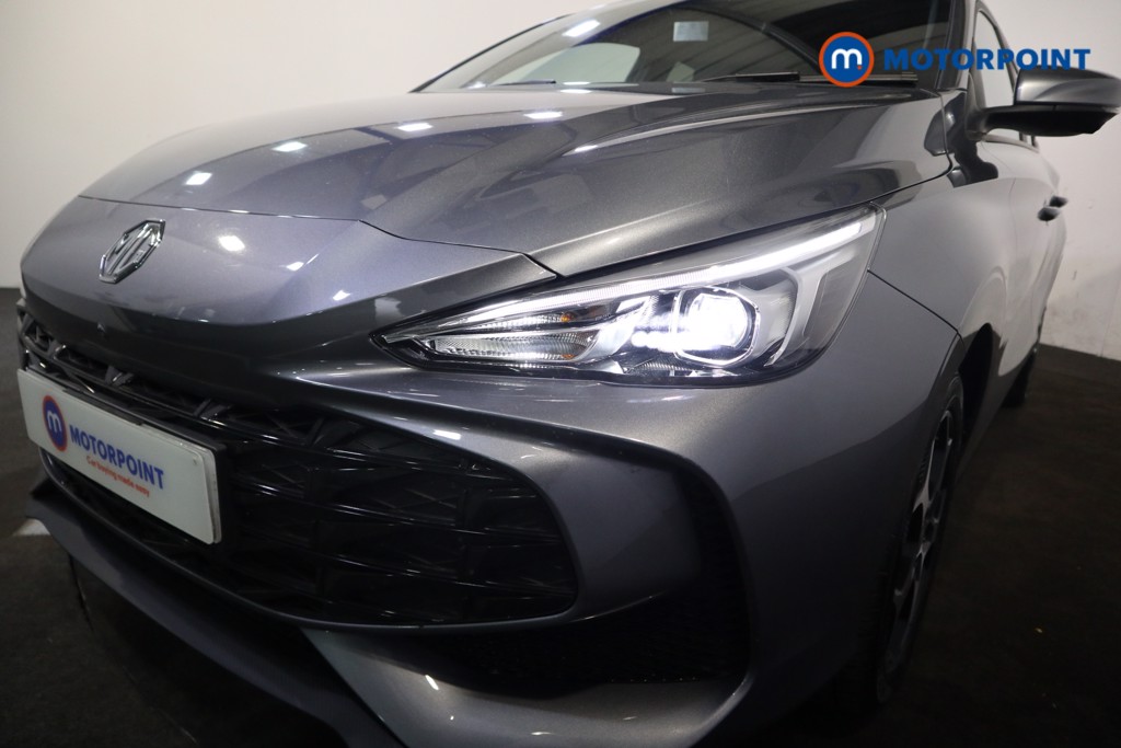 Used MG MG3 2025 for sale - 78053831: Photo 43