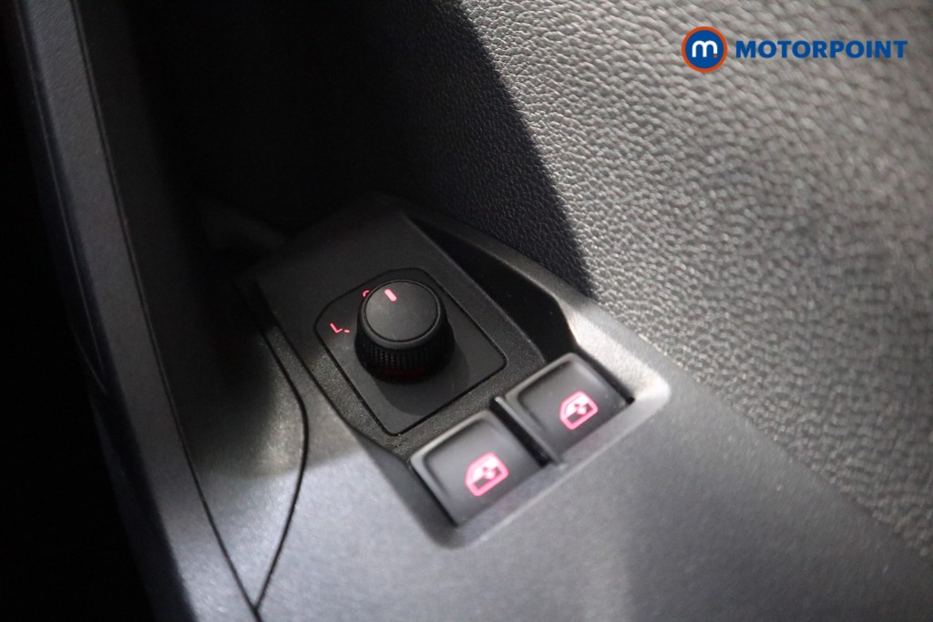 Used SEAT Ibiza 2021 for sale - 76453009: Photo 10