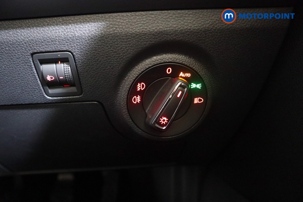 Used SEAT Ibiza 2021 for sale - 76453009: Photo 11