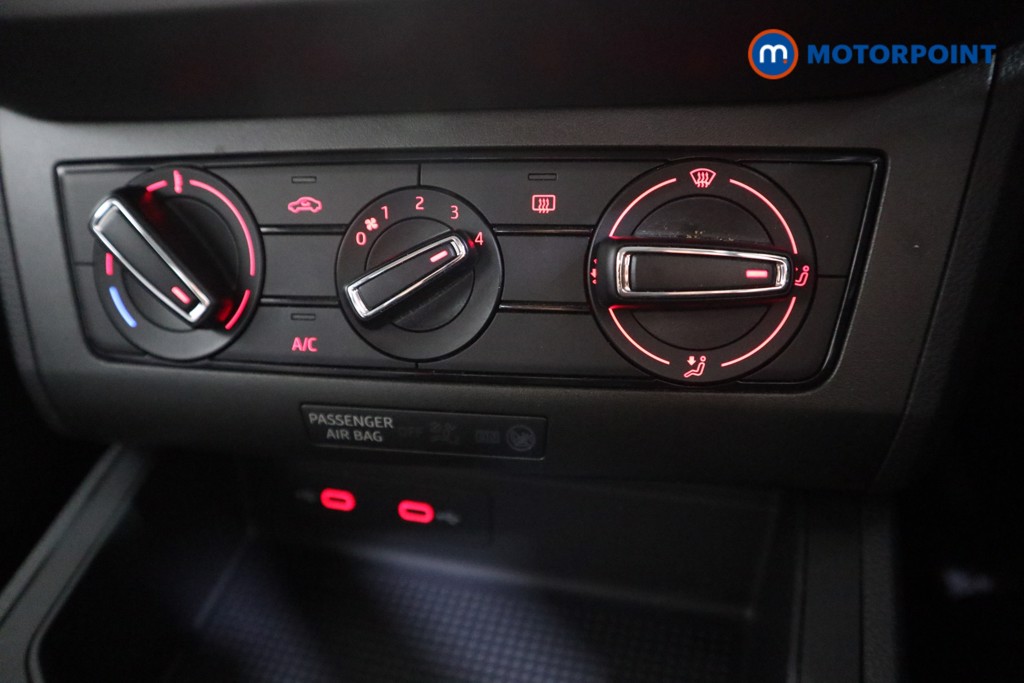 Used SEAT Ibiza 2021 for sale - 76453009: Photo 13