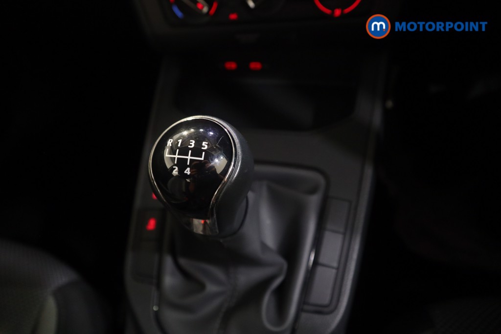 Used SEAT Ibiza 2021 for sale - 76453009: Photo 14