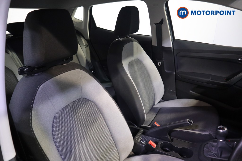 Used SEAT Ibiza 2021 for sale - 76453009: Photo 15