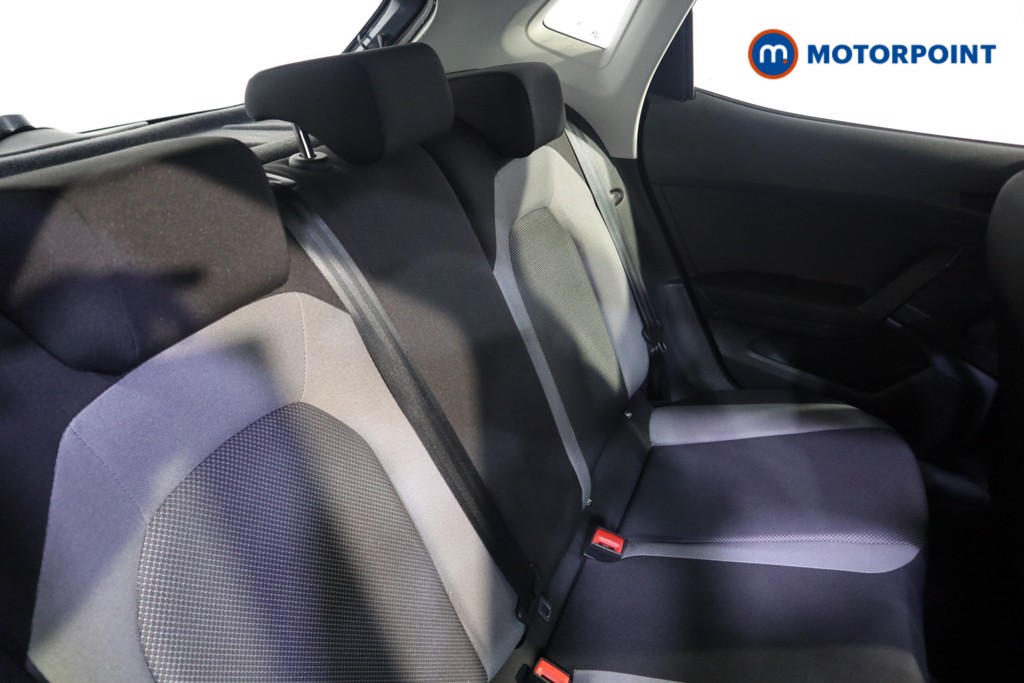 Used SEAT Ibiza 2021 for sale - 76453009: Photo 16