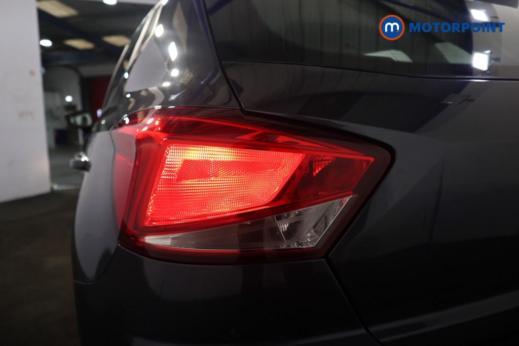 Used SEAT Ibiza 2021 for sale - 76453009: Photo 22