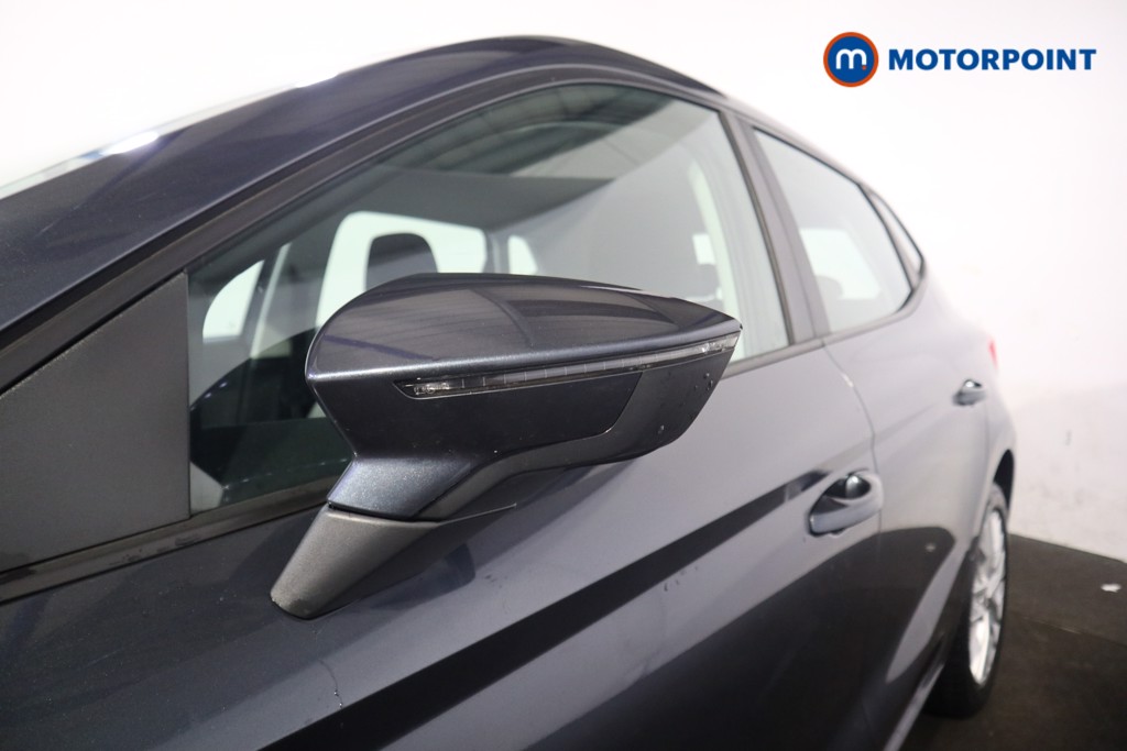 Used SEAT Ibiza 2021 for sale - 76453009: Photo 25