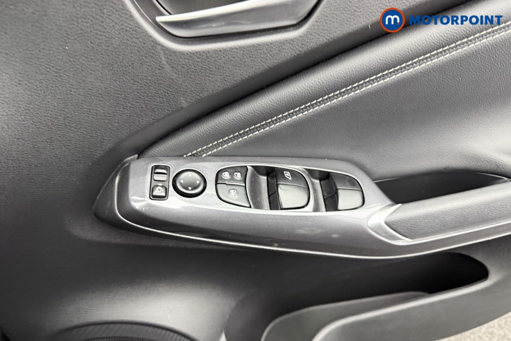 Used Nissan Juke 2023 for sale - 76961100: Photo 22