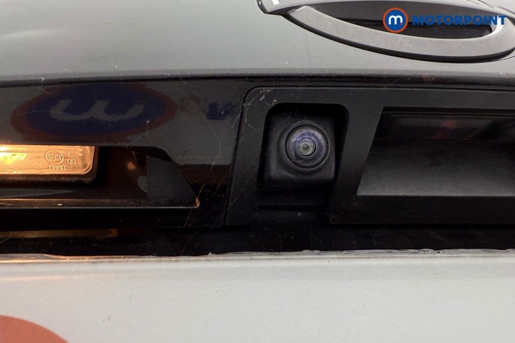 Used Nissan Juke 2023 for sale - 76961100: Photo 26