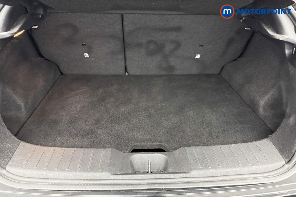 Used Nissan Juke 2023 for sale - 76961100: Photo 27