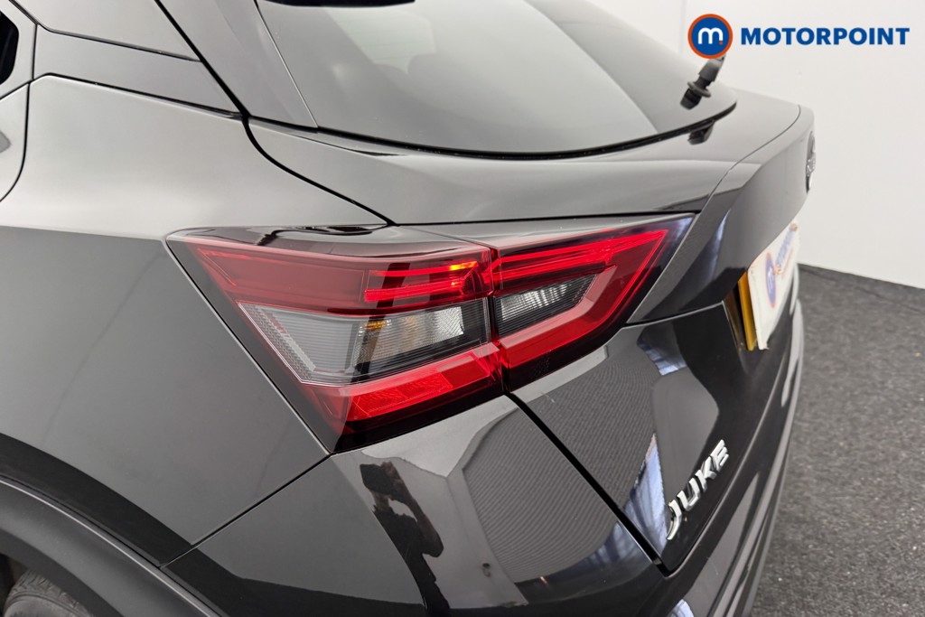 Used Nissan Juke 2023 for sale - 76961100: Photo 31