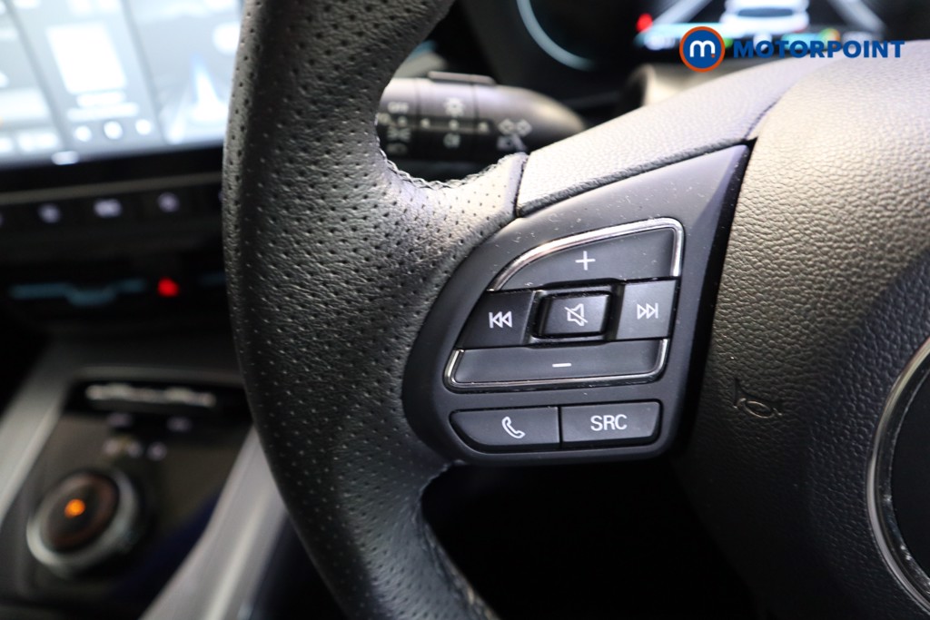 Used MG MG5 2023 for sale - 78001469: Photo 11