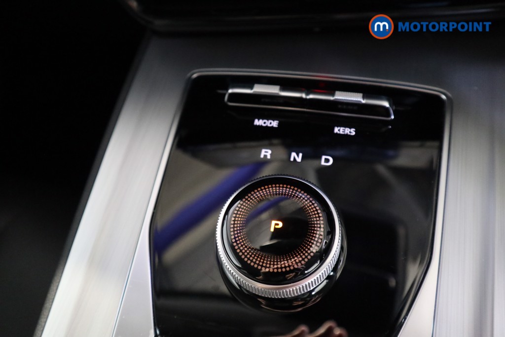 Used MG MG5 2023 for sale - 78001469: Photo 17