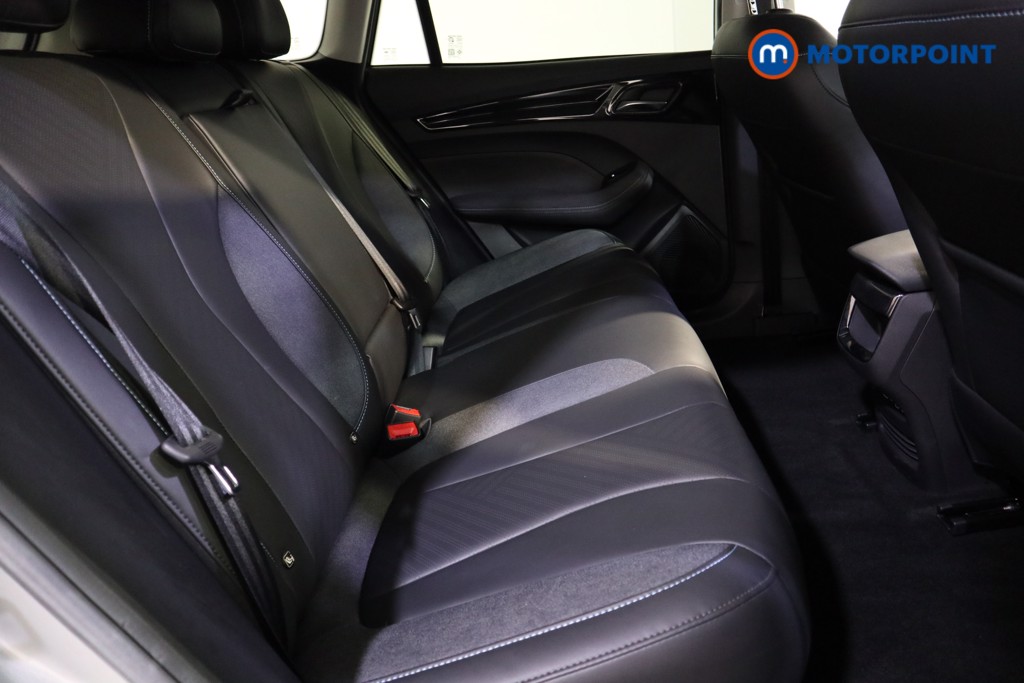 Used MG MG5 2023 for sale - 78001469: Photo 23