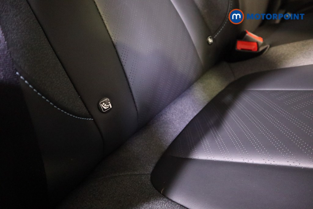 Used MG MG5 2023 for sale - 78001469: Photo 24