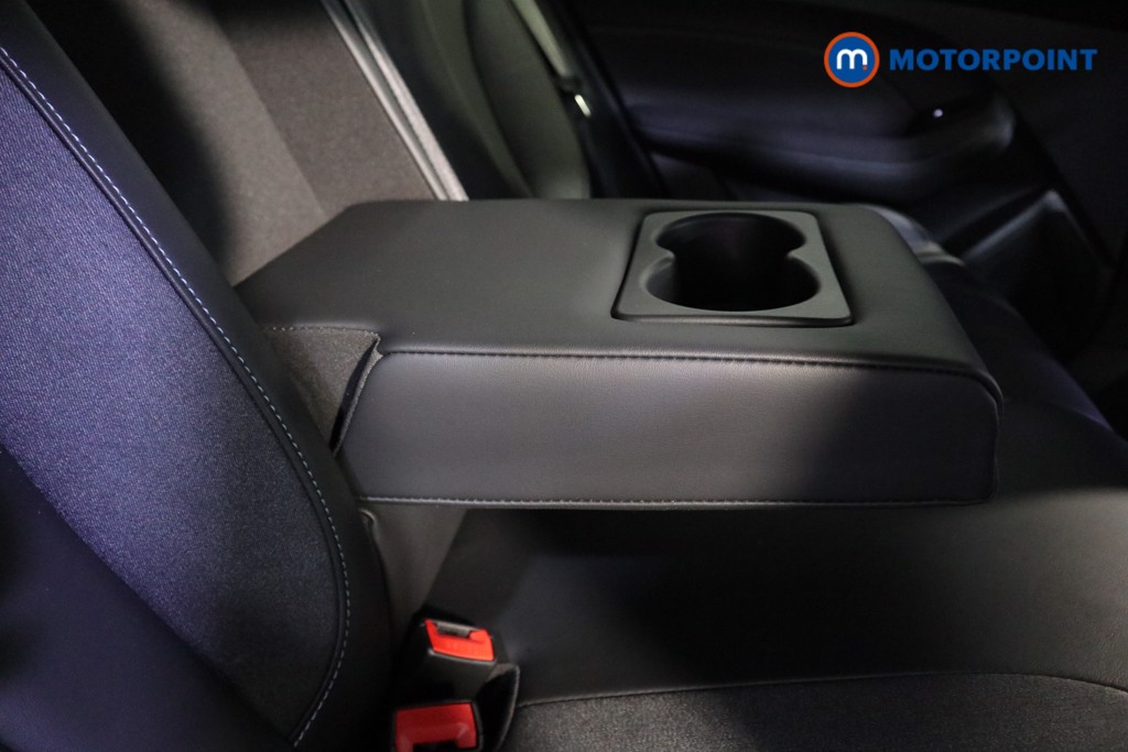 Used MG MG5 2023 for sale - 78001469: Photo 25