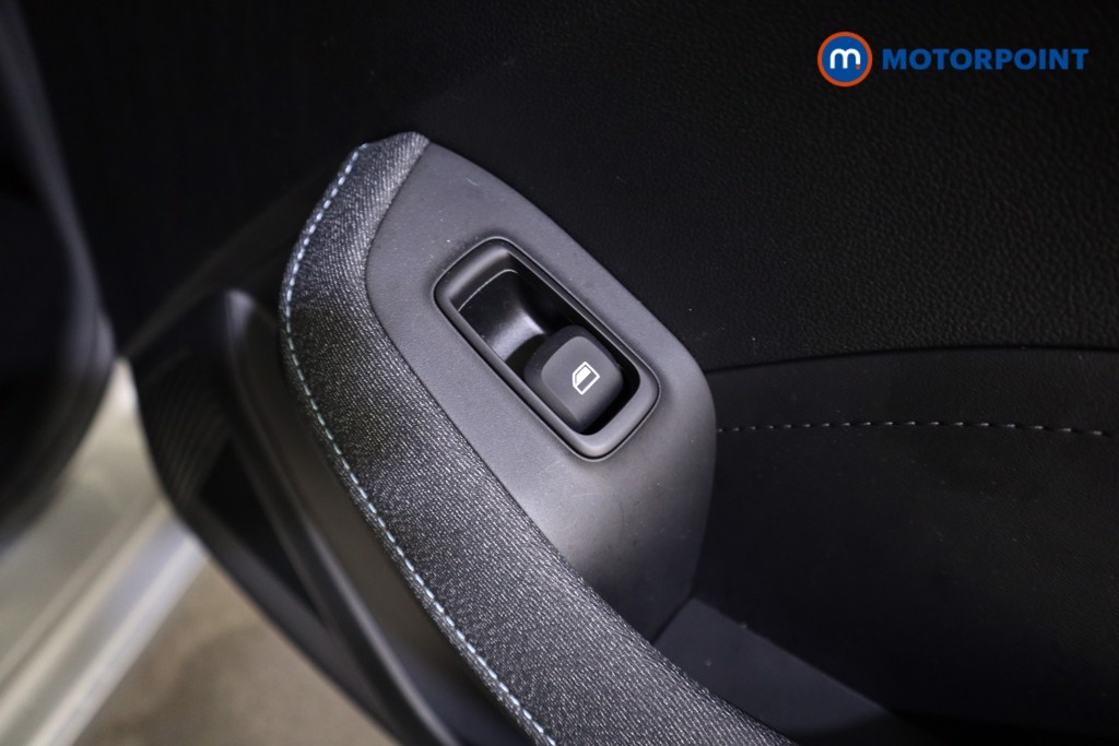 Used MG MG5 2023 for sale - 78001469: Photo 26