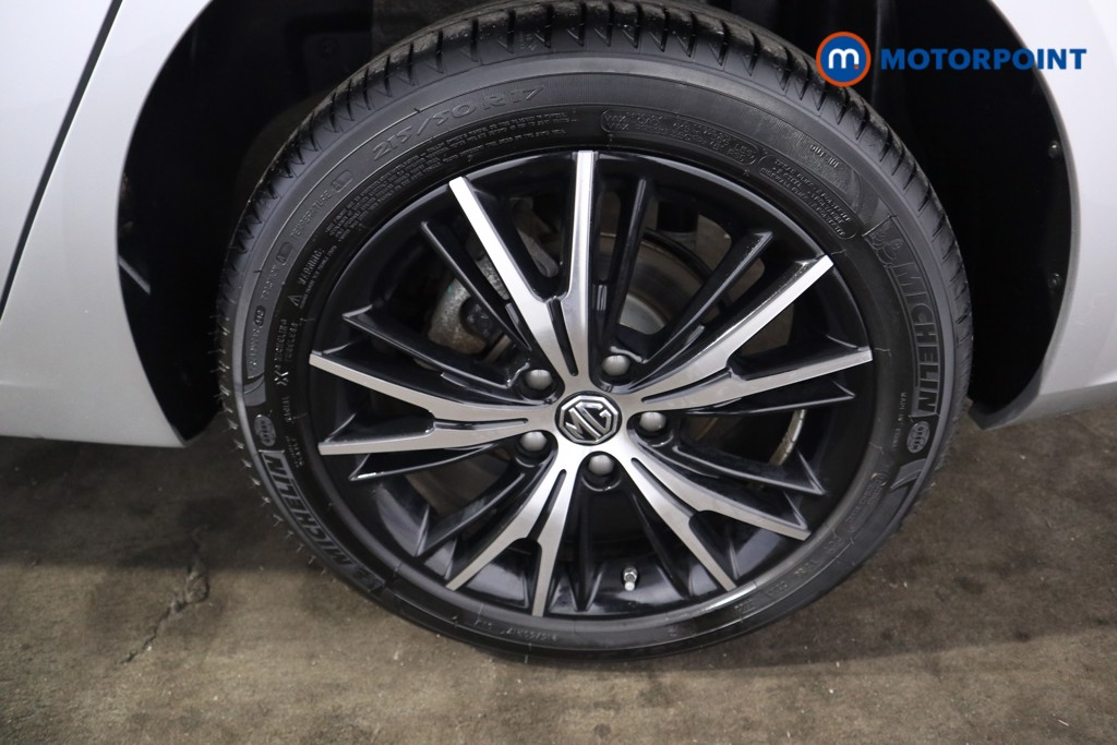 Used MG MG5 2023 for sale - 78001469: Photo 31