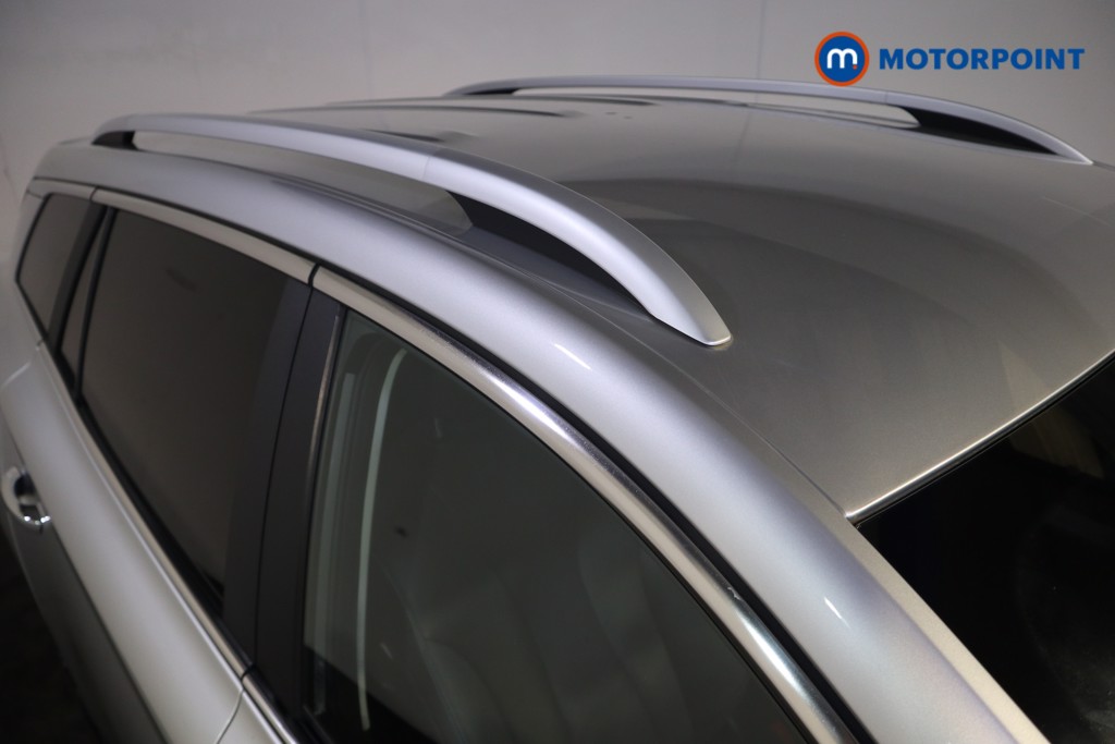 Used MG MG5 2023 for sale - 78001469: Photo 38